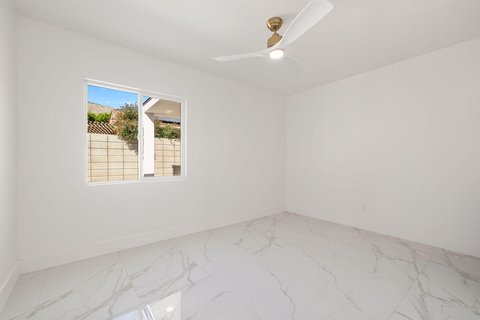 1372 E Camino Primrose, Palm Springs, CA 92264 photo 38