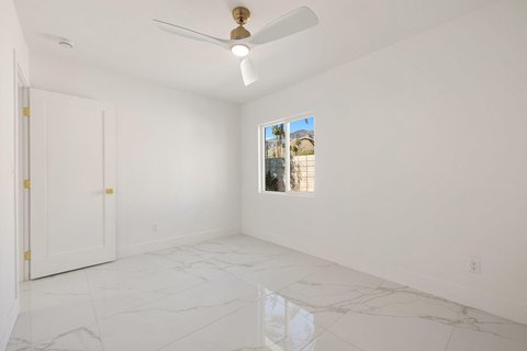 1372 E Camino Primrose, Palm Springs, CA 92264 photo 39