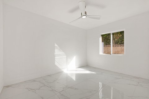 1372 E Camino Primrose, Palm Springs, CA 92264 photo 40