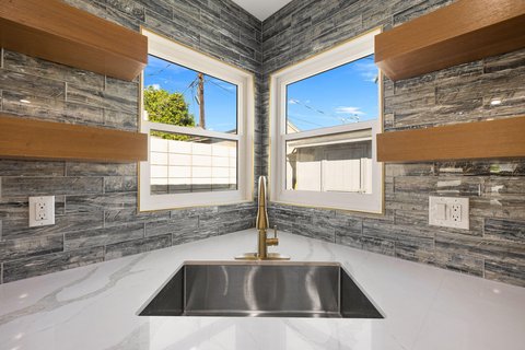 1372 E Camino Primrose, Palm Springs, CA 92264 photo 45