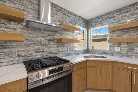 1372 E Camino Primrose, Palm Springs, CA 92264 photo 47