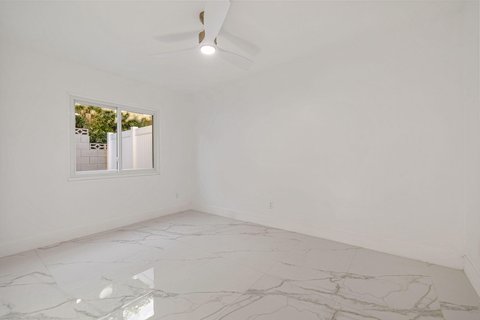1372 E Camino Primrose, Palm Springs, CA 92264 photo 52
