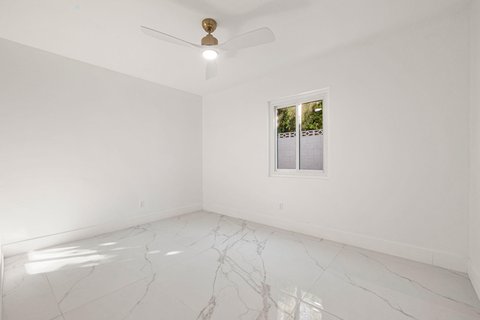 1372 E Camino Primrose, Palm Springs, CA 92264 photo 53