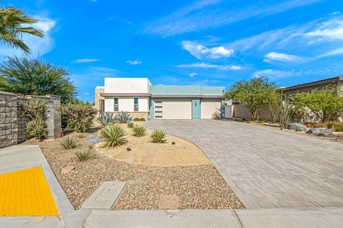2 Iridium Way, Rancho Mirage, CA 92270 photo 11