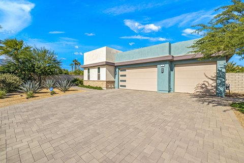 2 Iridium Way, Rancho Mirage, CA 92270 photo 12