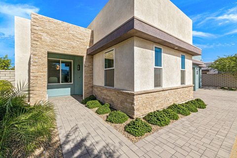 2 Iridium Way, Rancho Mirage, CA 92270 photo 13