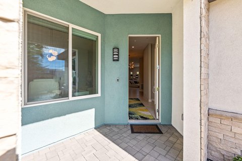 2 Iridium Way, Rancho Mirage, CA 92270 photo 14