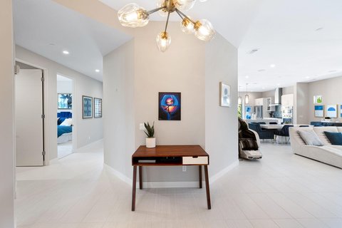2 Iridium Way, Rancho Mirage, CA 92270 photo 16