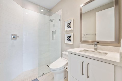 2 Iridium Way, Rancho Mirage, CA 92270 photo 17