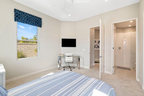 2 Iridium Way, Rancho Mirage, CA 92270 photo 18