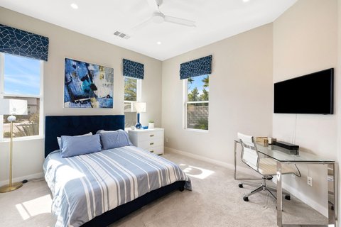 2 Iridium Way, Rancho Mirage, CA 92270 photo 19
