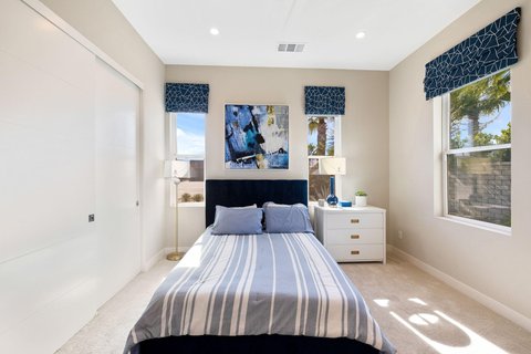 2 Iridium Way, Rancho Mirage, CA 92270 photo 20