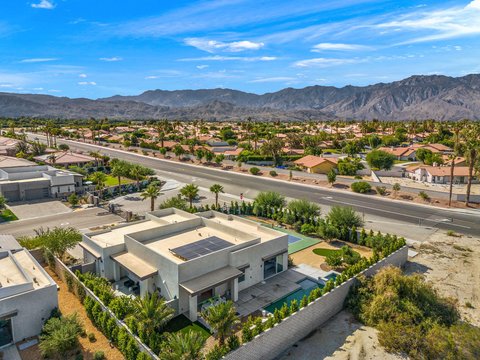 2 Iridium Way, Rancho Mirage, CA 92270 photo 2