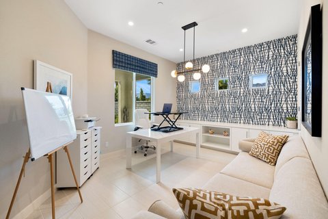 2 Iridium Way, Rancho Mirage, CA 92270 photo 23