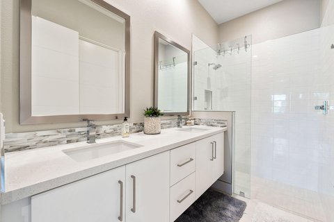 2 Iridium Way, Rancho Mirage, CA 92270 photo 24