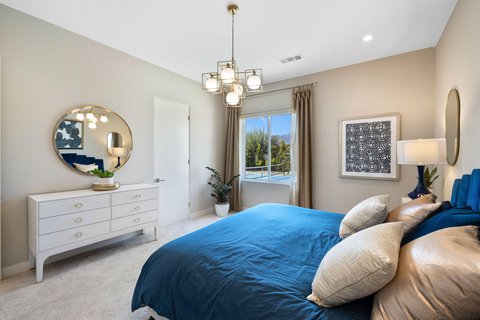 2 Iridium Way, Rancho Mirage, CA 92270 photo 26