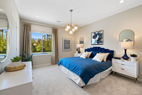 2 Iridium Way, Rancho Mirage, CA 92270 photo 27