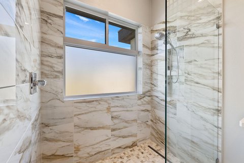 2 Iridium Way, Rancho Mirage, CA 92270 photo 28