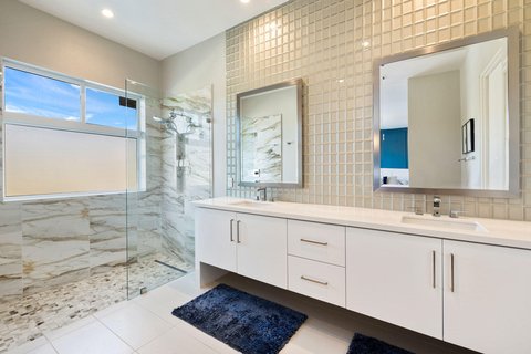 2 Iridium Way, Rancho Mirage, CA 92270 photo 29