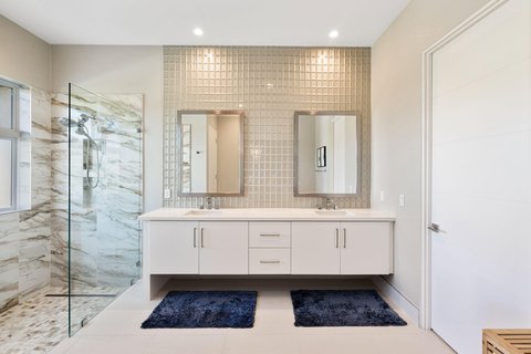 2 Iridium Way, Rancho Mirage, CA 92270 photo 30