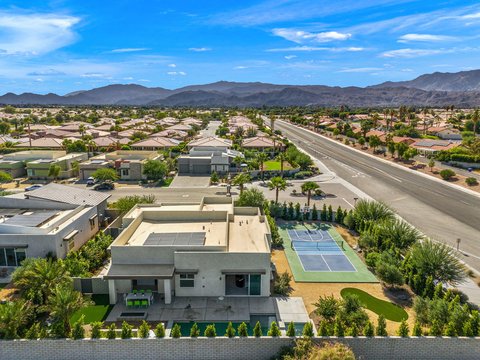 2 Iridium Way, Rancho Mirage, CA 92270 photo 3