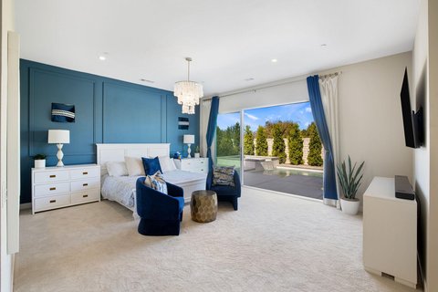 2 Iridium Way, Rancho Mirage, CA 92270 photo 35