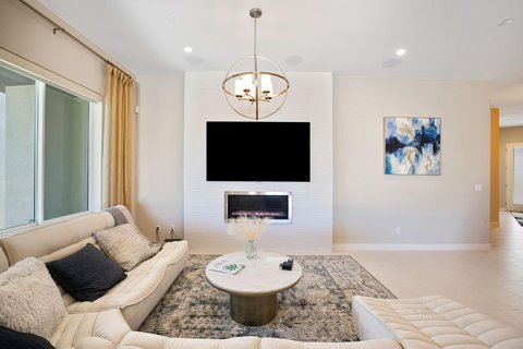 2 Iridium Way, Rancho Mirage, CA 92270 photo 36
