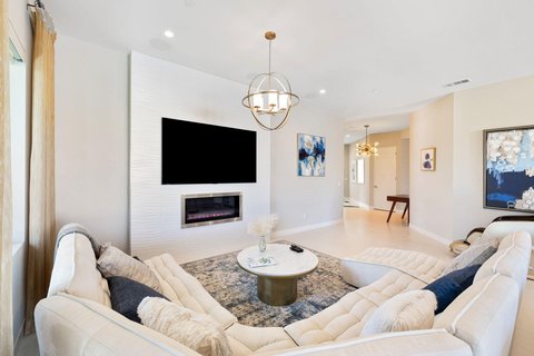 2 Iridium Way, Rancho Mirage, CA 92270 photo 39