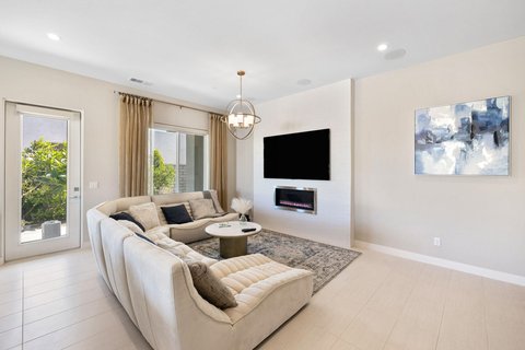 2 Iridium Way, Rancho Mirage, CA 92270 photo 40