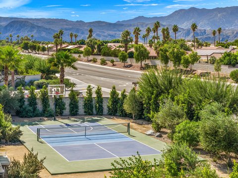 2 Iridium Way, Rancho Mirage, CA 92270 photo 4