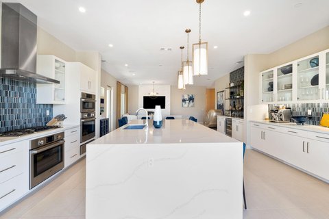 2 Iridium Way, Rancho Mirage, CA 92270 photo 41