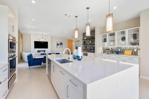 2 Iridium Way, Rancho Mirage, CA 92270 photo 45