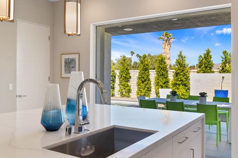 2 Iridium Way, Rancho Mirage, CA 92270 photo 46