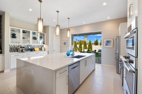 2 Iridium Way, Rancho Mirage, CA 92270 photo 47