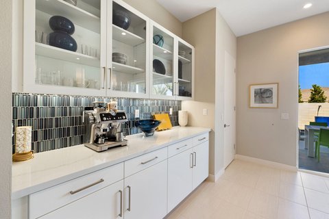 2 Iridium Way, Rancho Mirage, CA 92270 photo 53