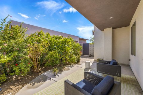 2 Iridium Way, Rancho Mirage, CA 92270 photo 54