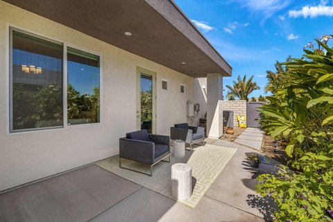 2 Iridium Way, Rancho Mirage, CA 92270 photo 55