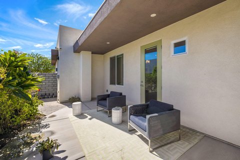 2 Iridium Way, Rancho Mirage, CA 92270 photo 57