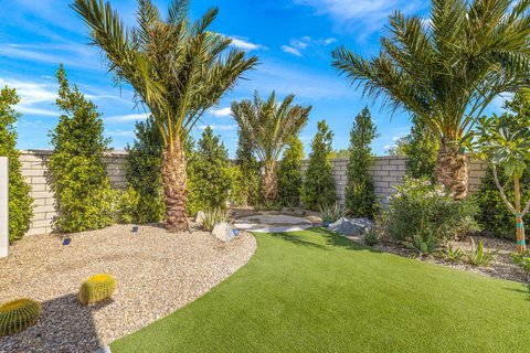 2 Iridium Way, Rancho Mirage, CA 92270 photo 58