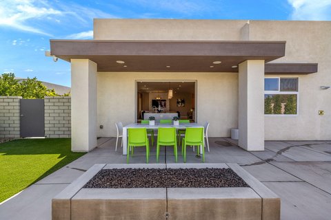 2 Iridium Way, Rancho Mirage, CA 92270 photo 59