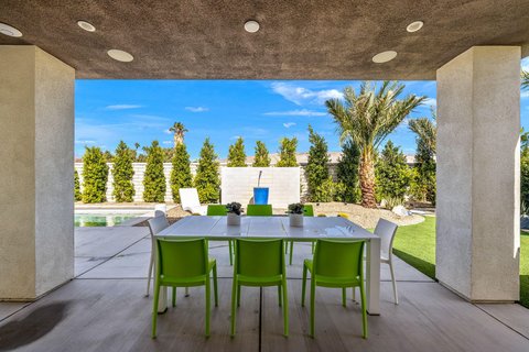 2 Iridium Way, Rancho Mirage, CA 92270 photo 60