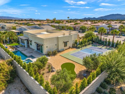 2 Iridium Way, Rancho Mirage, CA 92270 photo 6