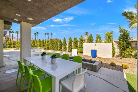 2 Iridium Way, Rancho Mirage, CA 92270 photo 61