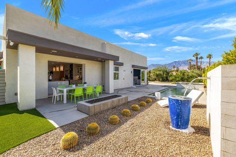 2 Iridium Way, Rancho Mirage, CA 92270 photo 62