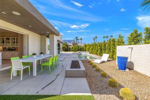 2 Iridium Way, Rancho Mirage, CA 92270 photo 63