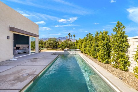 2 Iridium Way, Rancho Mirage, CA 92270 photo 64