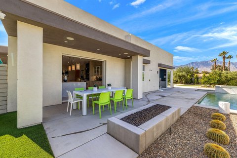 2 Iridium Way, Rancho Mirage, CA 92270 photo 65