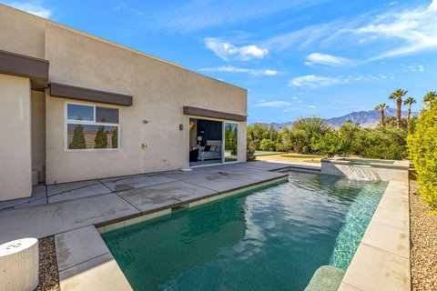 2 Iridium Way, Rancho Mirage, CA 92270 photo 66