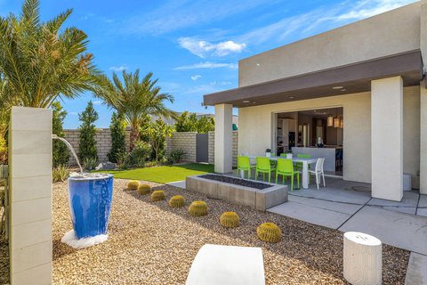 2 Iridium Way, Rancho Mirage, CA 92270 photo 67