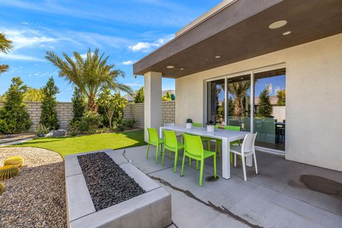 2 Iridium Way, Rancho Mirage, CA 92270 photo 68